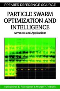 Particle Swarm Optimization and Intelligence