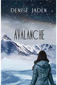 Avalanche