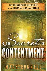 Secret of Contentment