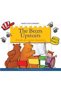 The Bears Upstairs