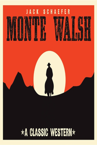 Monte Walsh