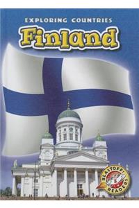Finland