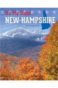 New Hampshire