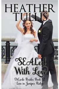 Sealed with Love