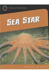 Sea Star