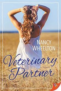 Veterinary Partner