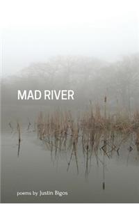 Mad River