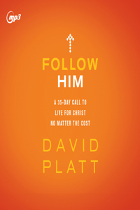 Follow Him