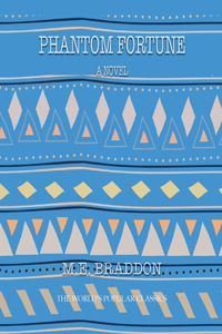 Phantom Fortune