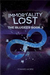 Immortality Lost