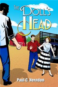 Doll's Head