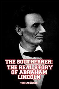 The Southerner