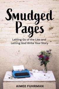 Smudged Pages