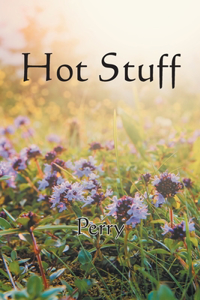 Hot Stuff