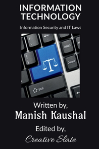 Information Technology