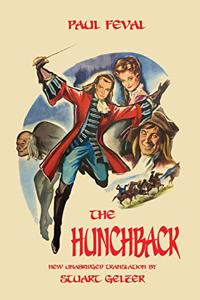 Hunchback (Unabridged Translation)