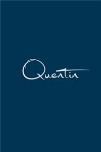 Quentin
