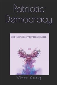 Patriotic Democracy