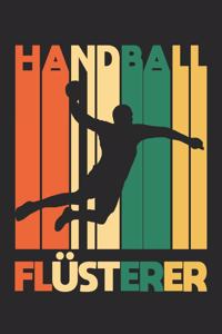 Handball