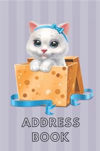 Address Book