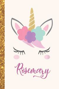 Rosemary