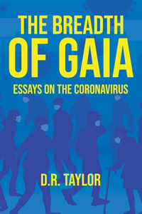 Breadth of Gaia
