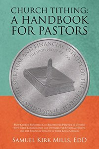 Church Tithing