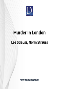 Murder in London