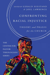 Confronting Racial Injustice