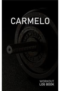 Carmelo
