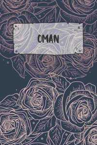 Oman