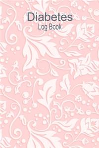 Diabetes Logbook