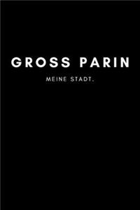 Groß Parin