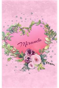 Miranda