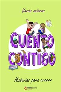 Cuento conmigo