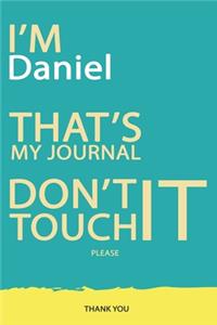 Daniel