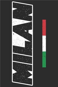 Milan