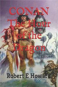 Conan