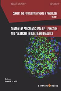 Current and Future Developments in Physiology,
