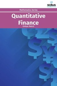 Quantitative Finance