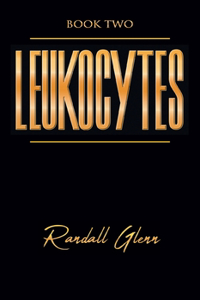 Leukocytes