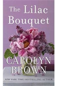 The Lilac Bouquet