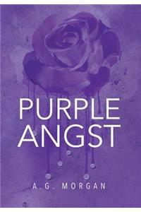 Purple Angst