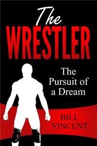 Wrestler