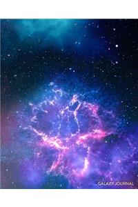 Galaxy Journal