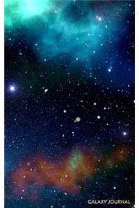 Galaxy Journal