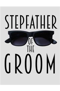 Stepfather of the Groom