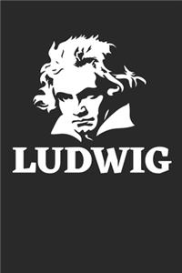 Ludwig