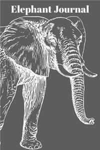 Elephant Journal
