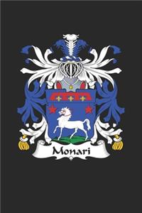 Monari
